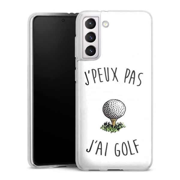 Coque Samsung Galaxy S21, Galaxy S21 Plus