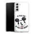 Coque Samsung Galaxy S21, Galaxy S21 Plus