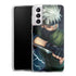 Coque Samsung Galaxy S21, Galaxy S21 Plus