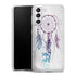 Coque Samsung Galaxy S21, Galaxy S21 Plus key to dreams colors