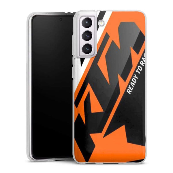 Coque Samsung Galaxy S21, Galaxy S21 Plus