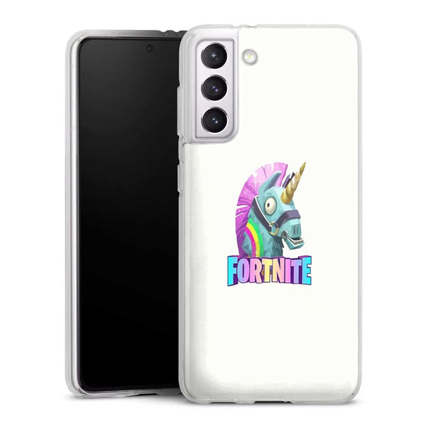 Coque Samsung Galaxy S21, Galaxy S21 Plus