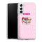 Coque Samsung Galaxy S21, Galaxy S21 Plus lol surprise dolls cartoon