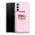 Coque Samsung Galaxy S21, Galaxy S21 Plus lol surprise dolls cartoon