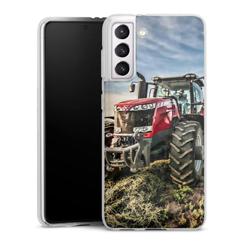 Coque Samsung Galaxy S21, Galaxy S21 Plus