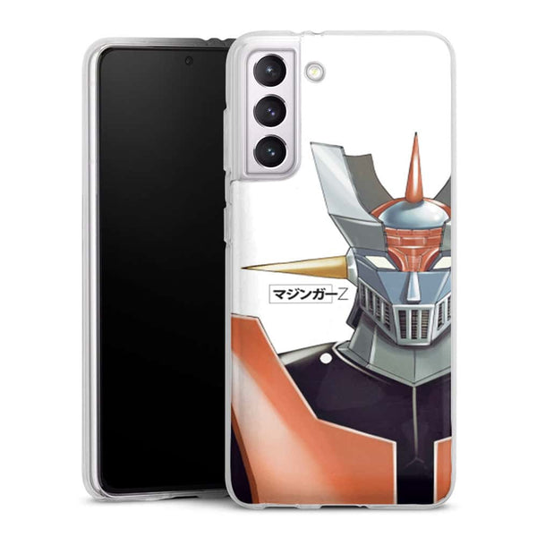 Coque Samsung Galaxy S21, Galaxy S21 Plus