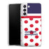 Coque Samsung Galaxy S21, Galaxy S21 Plus meilleur grimpeur tour de france