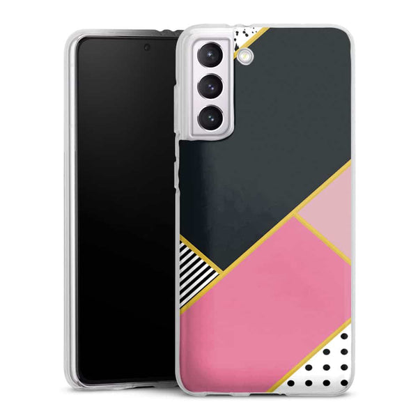 Coque Samsung Galaxy S21