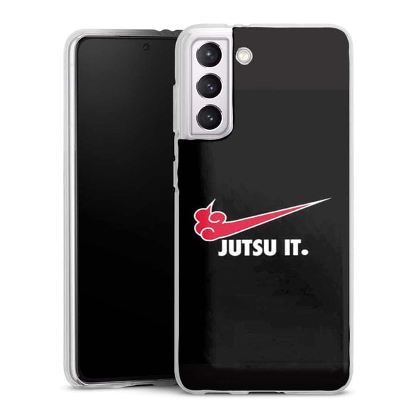 Coque Samsung Galaxy S21, Galaxy S21 Plus