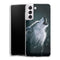 Coque Samsung Galaxy S21, Galaxy S21 Plus