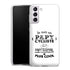 Coque Samsung Galaxy S21, Galaxy S21 Plus papy cycliste, idée cadeau original pour son grand pere