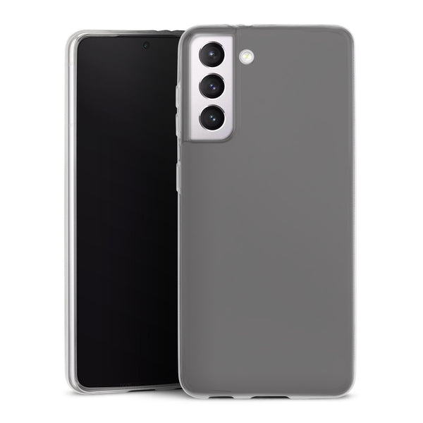 Coque Samsung Galaxy S21 personnalisée Photo