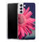 Coque Samsung Galaxy S21, Galaxy S21 Plus pure beauty