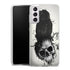 Coque Samsung Galaxy S21, Galaxy S21 Plus