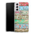 Coque Samsung Galaxy S21