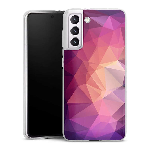 Coque Samsung Galaxy S21