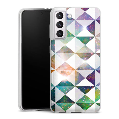 Coque Samsung Galaxy S21