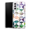 Coque Samsung Galaxy S21