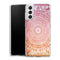 Coque Samsung Galaxy S21, Galaxy S21 Plus mandalika