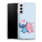 Coque Samsung Galaxy S21, Galaxy S21 Plus