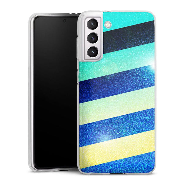 Coque Samsung Galaxy S21