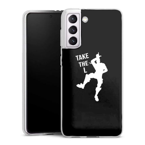 Coque Samsung Galaxy S21, Plus