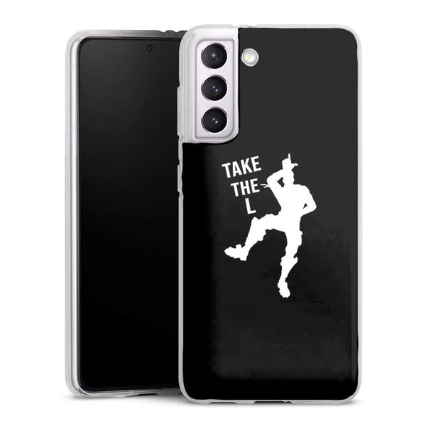 Coque Samsung Galaxy S21, Plus