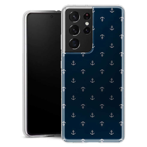 Coque Samsung Galaxy S21 Ultra