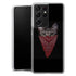 Coque Samsung Galaxy S21 Bandito Cat - MaCoquePerso