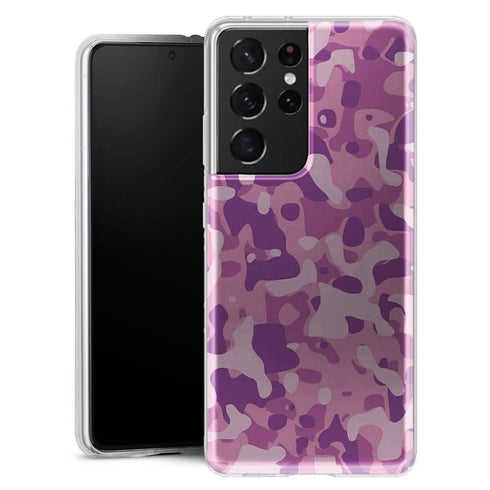 Coque Samsung Galaxy S21 Ultra