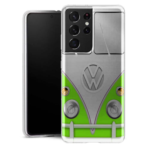 Coque Telephone Samsung S21 originale Combi WW - MaCoquePerso