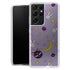 Coque Samsung Galaxy S21 Catimoon - MaCoquePerso