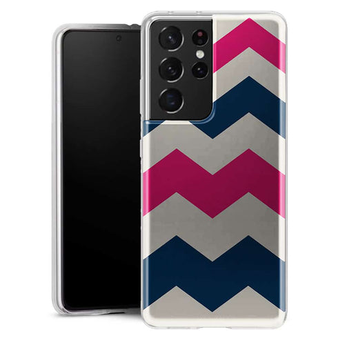 Coque Samsung Galaxy S21 Ultra