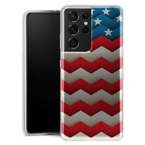 Coque Samsung Galaxy S21 Ultra