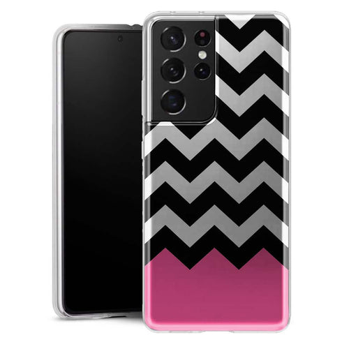 Coque Samsung Galaxy S21 Ultra