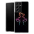 Coque Samsung Galaxy S21 Dbz Ascension - MaCoquePerso