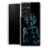 Coque Samsung Galaxy S21 Dbz Adventure - MaCoquePerso