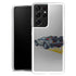 Coque Telephone Samsung Galaxy S21 originale Delorean retour vers le futur - MaCoquePerso