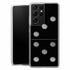 Coque Samsung Galaxy S21 Domino - MaCoquePerso