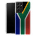 Coque Samsung Galaxy S21 Afrique du Sud - MaCoquePerso