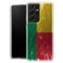 Coque Samsung Galaxy S21 Benin - MaCoquePerso