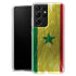 Coque Samsung Galaxy S21 Cameroun - MaCoquePerso
