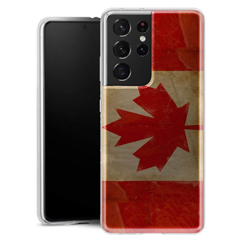 Coque Samsung Galaxy S21 Canada - MaCoquePerso