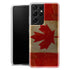 Coque Samsung Galaxy S21 Canada - MaCoquePerso