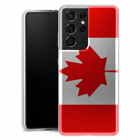 Coque Samsung Galaxy S21 Canada - MaCoquePerso