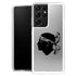 Coque Samsung Galaxy S21 Corse - MaCoquePerso