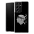 Coque Samsung Galaxy S21 Corse - MaCoquePerso