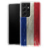 Coque Samsung Galaxy S21 France - MaCoquePerso