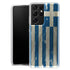 Coque Samsung Galaxy S21 Grece - MaCoquePerso