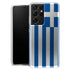 Coque Samsung Galaxy S21 Grece - MaCoquePerso